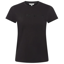LeMieux Brilliance Women's T-Shirt - Black
