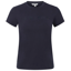 LeMieux Brilliance Women's T-Shirt - Navy