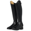 LeMieux Brilliance Women's Riding Boot Short Full - Black