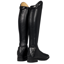 LeMieux Brilliance Women's Riding Boot Regular Full - Black