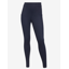 LeMieux Young Rider Sparkle Orla Pull On - Navy