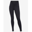 LeMieux Young Rider Sparkle Orla Pull On - Black