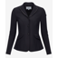 LeMieux Brilliance Women's Diana Show Jacket - Black