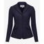 LeMieux Brilliance Women's Diana Show Jacket - Navy