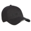 LeMieux Brilliance Baseball Cap - Black 
