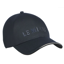 LeMieux Brilliance Baseball Cap - Navy