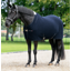 LeMieux Arika Clima-Tek Rug - Navy