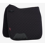 LeMieux Brilliance Dressage Square - Black