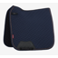 LeMieux Brilliance Dressage Square - Navy