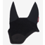 LeMieux Brilliance Fly Hood - Black