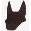 LeMieux Brilliance Fly Hood - Espresso