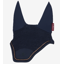 LeMieux Brilliance Fly Hood - Navy
