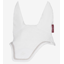 LeMieux Brilliance Fly Hood - White