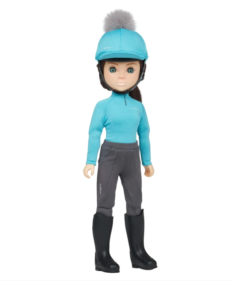 LeMieux Toy Rider - Florence 