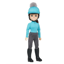 LeMieux Toy Rider - Florence 