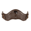 Shires Velociti Lusso Dressage Girth - Havana