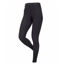 LeMieux Women's Brilliance Knee Grip Breeches - Black