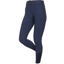 LeMieux Women's Brilliance Knee Grip Breeches - Navy