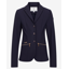 LeMieux Brilliance Junior Pro Show Jacket - Navy