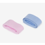 LeMieux Hobby Horse Grip Tape - Fondant/Powder Blue
