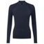 LeMieux  Brilliance Heyden Lightweight Base Layer - Navy