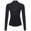 LeMieux Young Rider Sparkle Base Layer - Black