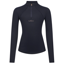 LeMieux Young Rider Sparkle Base Layer - Navy