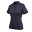 Woof Wear Tech Polo Shirt - Navy