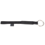 Shires ARMA Breakaway Trailer Tie - Black 