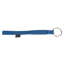 Shires ARMA Breakaway Trailer Tie - Blue 