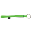 Shires ARMA Breakaway Trailer Tie - Green