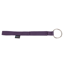 Shires ARMA Breakaway Trailer Tie - Purple 