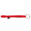 Shires ARMA Breakaway Trailer Tie - Red