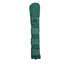 Shires ARMA Padded Tail Guard With Bag - Dark Green 