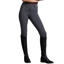 Premier Equine Torino II Women's Full Seat Riding Breeches - Anthracite