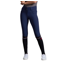 Premier Equine Torino II Women's Full Seat Riding Breeches - Navy