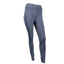 HyCONIC Torrellas Women's Riding Tights -  Dove Blue