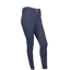 HyCONIC El Faro Breeches - Navy