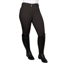 HyCONIC El Faro Breeches - Black