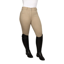 HyCONIC El Faro Breeches - Beige