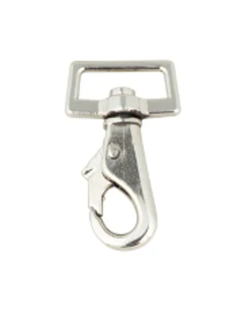StormX Spare Rug Clip