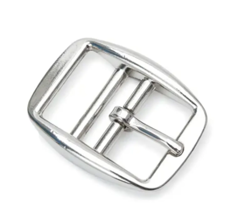 StormX Spare Rug Buckle