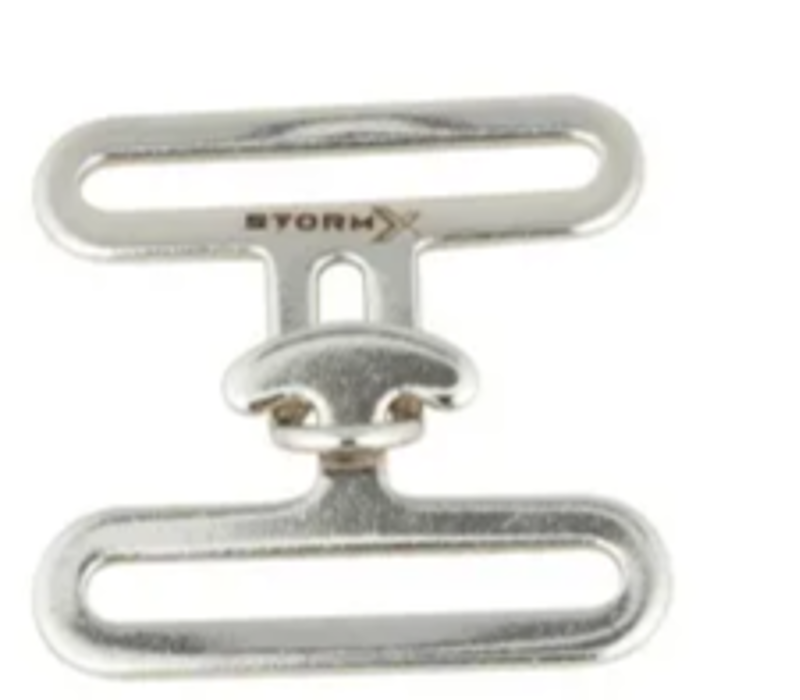 StormX Spare Rug Surcingle