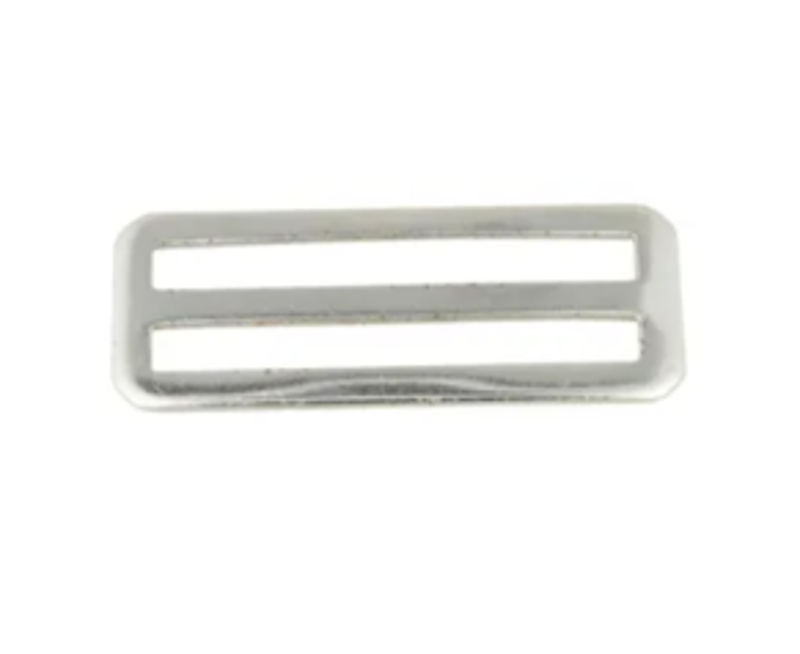 StormX Spare Rug Surcingle-1