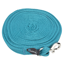Shires ARMA Cushion Web Lunge Line - Dark Cyan