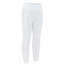 Cameo Junior Core Tights - White