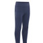 Cameo Junior Core Tights - Navy