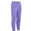 Cameo Junior Core Tights - Purple