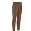 Cameo Junior Core Tights - Mocha