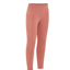 Cameo Junior Core Tights - Dusky Pink